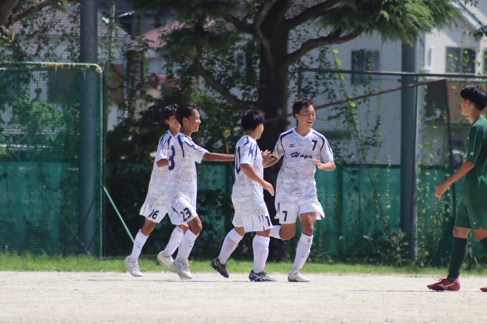 Image (1)